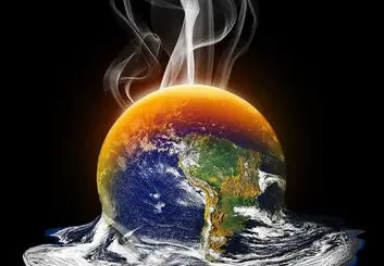 فقط ۳ سال برای نجات زمین فرصت داریم