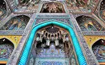 تخفیف های ویژه بهاری برای رزرو هتل مشهد