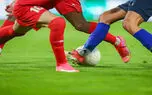 تغییر ساعت مسابقات استقلال و پرسپولیس در جام حذفی