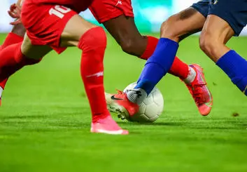 تغییر ساعت مسابقات استقلال و پرسپولیس در جام حذفی