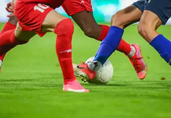 تغییر ساعت مسابقات استقلال و پرسپولیس در جام حذفی