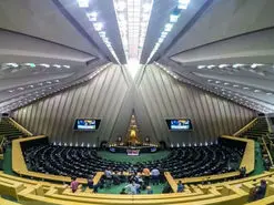 اعلام موافقت دولت با طرح صیانت به گفته نایب‌رئیس این کمیسیون