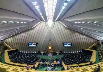 اعلام موافقت دولت با طرح صیانت به گفته نایب‌رئیس این کمیسیون