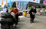 اعلام مقررات پذیرش مسافران به ایران (۱۷ فروردین)