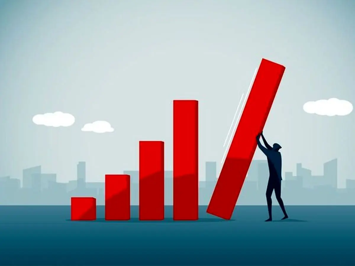 سال 1400 به کمترین نرخ بیکاری در دهه‌های اخیر رسید