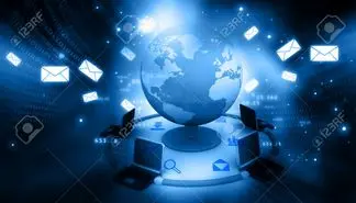 اکثر مردم جهان به اینترنت دسترسی ندارند!