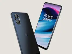 نخستین تصویر رسمی از وان پلاس نورد N20