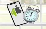بهترین برنامه های زنگ هشدار برای اندروید و آیفون