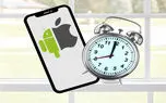 بهترین برنامه های زنگ هشدار برای اندروید و آیفون