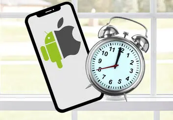 بهترین برنامه های زنگ هشدار برای اندروید و آیفون