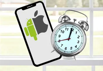 بهترین برنامه های زنگ هشدار برای اندروید و آیفون