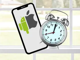 بهترین برنامه های زنگ هشدار برای اندروید و آیفون