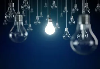 راهکارهای ساده برای کاهش هزینه قبض برق