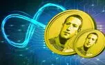 زاکربرگ به دنبال راه‌اندازی ارز دیجیتالی متا است