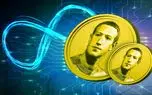 زاکربرگ به دنبال راه‌اندازی ارز دیجیتالی متا است