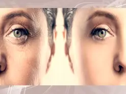 معکوس کردن ساعت زندگی سلول‌های پوست انسان