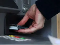 امشب اولین یارانه نقدی ۱۴۰۱ واریز می‌شود