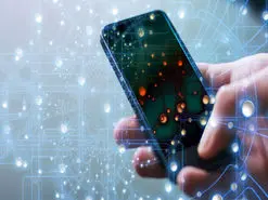 تکذیب افزایش قیمت اینترنت | اپراتورهای متخلف جریمه می‌شوند