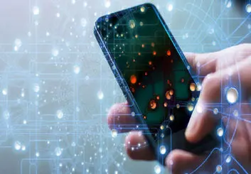 تکذیب افزایش قیمت اینترنت | اپراتورهای متخلف جریمه می‌شوند