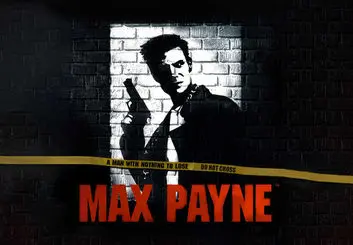 بازسازی بازی Max Payne رسما تایید شد