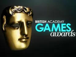برندگان جوایز BAFTA Games Awards 2022 مشخص شدند
