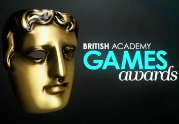 برندگان جوایز BAFTA Games Awards 2022 مشخص شدند