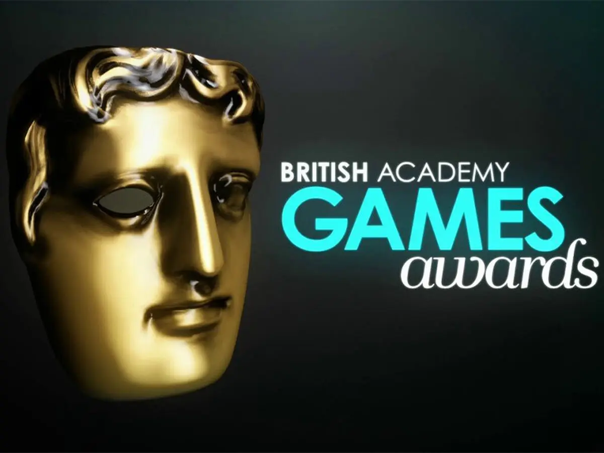 برندگان جوایز BAFTA Games Awards 2022 مشخص شدند