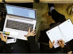 شاید بعضی دانشگاه‌ها مجازی-حضوری شوند