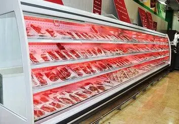 مافیای گوشت چگونه از کاهش قیمت جلوگیری می‌کند؟