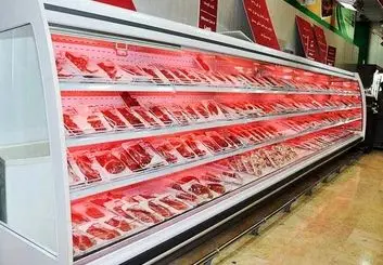 مافیای گوشت چگونه از کاهش قیمت جلوگیری می‌کند؟