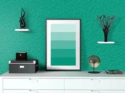 رنگ سال ایرانی 1401 را بشناسید