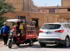 شاخص فلاکت در ایران به بالاترین حد رسید