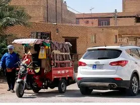 شاخص فلاکت در ایران به بالاترین حد رسید