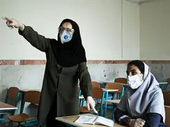 آیین نامه رتبه بندی معلمان نهایی شد