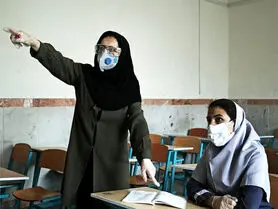 آیین نامه رتبه بندی معلمان نهایی شد