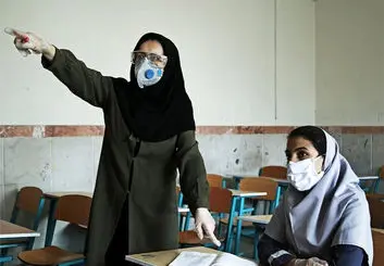 آیین نامه رتبه بندی معلمان نهایی شد