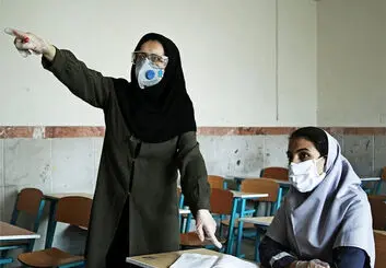 آیین نامه رتبه بندی معلمان نهایی شد