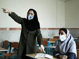 آیین نامه رتبه بندی معلمان نهایی شد