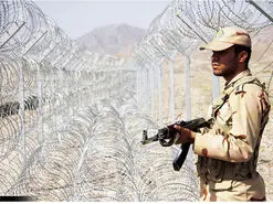 خرید بیمه سربازی در ۱۴۰۱ چه شرایطی دارد؟