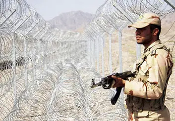 خرید بیمه سربازی در ۱۴۰۱ چه شرایطی دارد؟