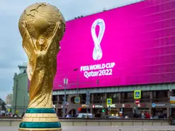 آمادگی ایران برای میزبانی از مسافران جام جهانی ۲۰۲۲