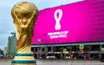 آمادگی ایران برای میزبانی از مسافران جام جهانی ۲۰۲۲