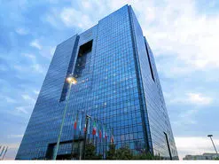 لیست بدهکاران بزرگ بانکی از هفته دیگر اعلام می‌شود