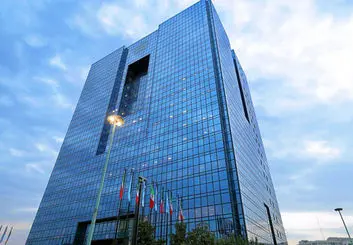 لیست بدهکاران بزرگ بانکی از هفته دیگر اعلام می‌شود