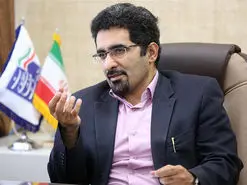 وزارت ارتباطات پرداخت‌ ارز دیجیتال را به رسمیت می‌شناسد؟