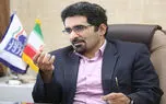 وزارت ارتباطات پرداخت‌ ارز دیجیتال را به رسمیت می‌شناسد؟