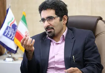 وزارت ارتباطات پرداخت‌ ارز دیجیتال را به رسمیت می‌شناسد؟