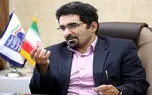 وزارت ارتباطات پرداخت‌ ارز دیجیتال را به رسمیت می‌شناسد؟