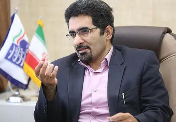 وزارت ارتباطات پرداخت‌ ارز دیجیتال را به رسمیت می‌شناسد؟