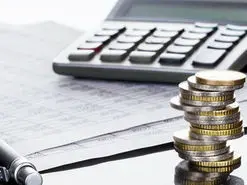 مالیات‌ها در عرض چهار سال ۶ برابر شد